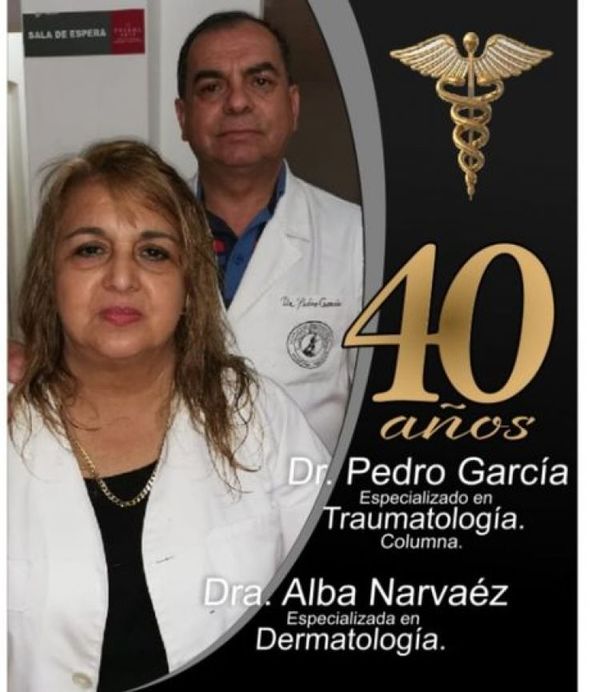 Salud investigará muerte de doctora tras vacunarse contra Covid-19