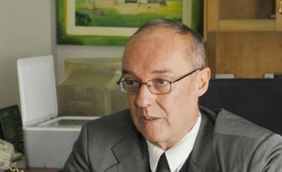 Diario HOY | Bernardino Cano Radil, embajador paraguayo en Cuba, sobre los avances de las vacunas contra el Covid-19