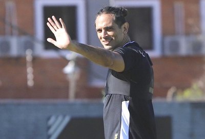 Crónica / Otro rival a vencer es la “enfermería”