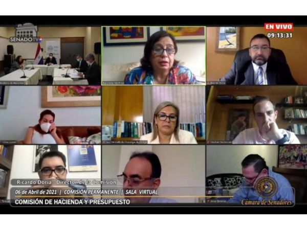 Buscan ajustar a medida ley que elimina los aumentazos