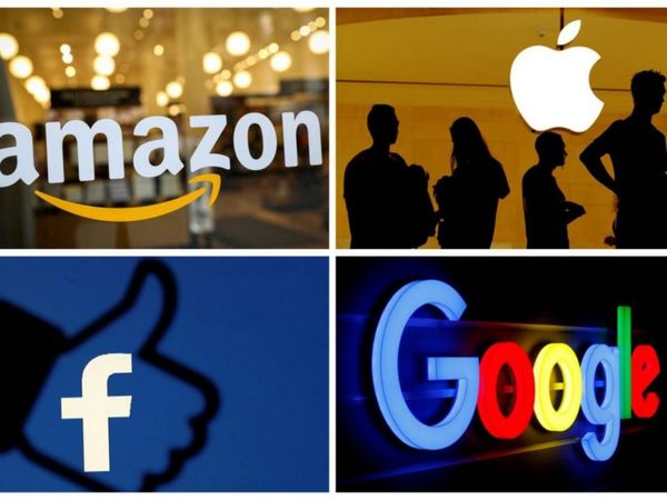 Francia urge a EEUU a pactar tasa para las tecnológicas