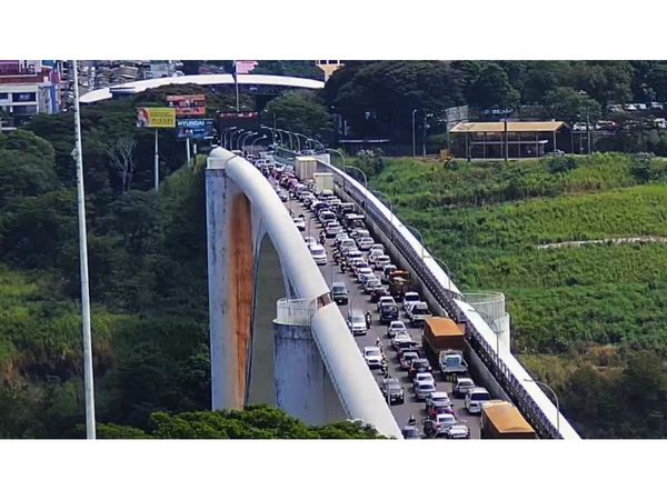 Pedirán a Policía Federal controlar a viajeros que regresan del Brasil