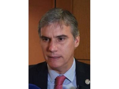 El 24  mayo se inicia ciclo de la Albirroja
