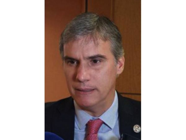 El 24 mayo se inicia ciclo de la Albirroja