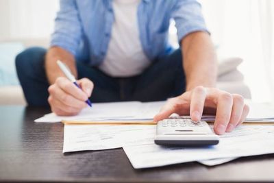 Flexibilizaciones para reestructuración de créditos mantienen mora bancaria en 2,7% - MarketData