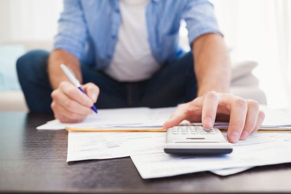 Flexibilizaciones para reestructuración de créditos mantienen mora bancaria en 2,7% - MarketData