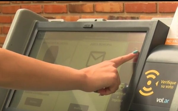 TSJE insiste en que el calendario electoral se cumpla y pide el rechazo de la postergación - Nacionales - ABC Color
