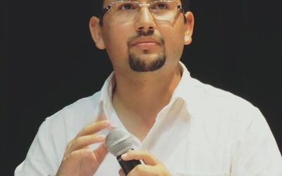 Asesor de Prieto habla de la odisea de Ulises, como respuesta de EEUU a posturas firmes de Paraguay