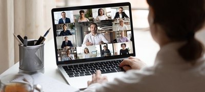 Tips para sacarle provecho al networking online