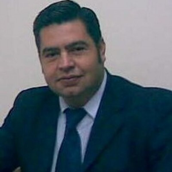 Ediles archivan polémico pedido para evitar que su colega se quede con terreno municipal - La Clave