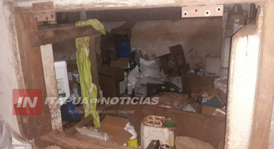 MILLONARIO PERJUICIO PARA PRODUCTOR AGRÍCOLA DE JESÚS DE TAVARANGÜÉ