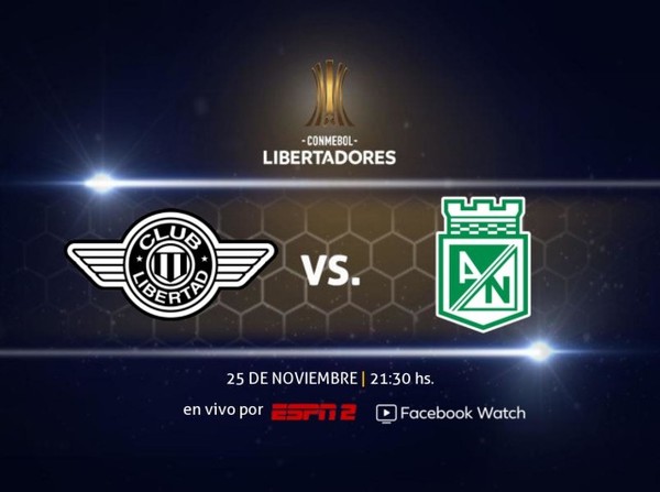 Busca ganar en casa - APF