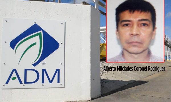 ADM Paraguay utiliza a la Corte Suprema de Justicia para anular los juicios laborales de un ex ejecutivo – Diario TNPRESS