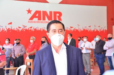 Con proyecto de costanera buscan reconvertir el turismo en CDE