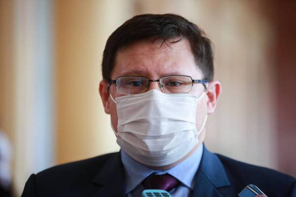 Gobierno Nacional reduce IVA al 0,5% para medicamentos e insumos sanitarios