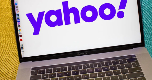 El fin de una era: Yahoo! Respuestas cerrará para siempre - Megacadena — Últimas Noticias de Paraguay
