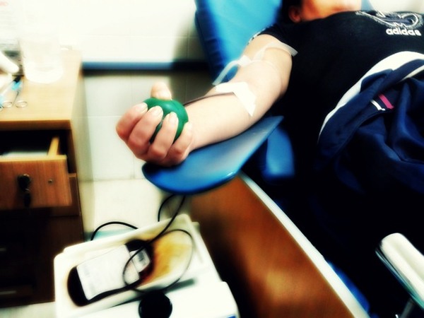 Resultado preliminar de tratamiento con plasma en pacientes covid-19 es alentador a días de iniciar síntomas | .::Agencia IP::.