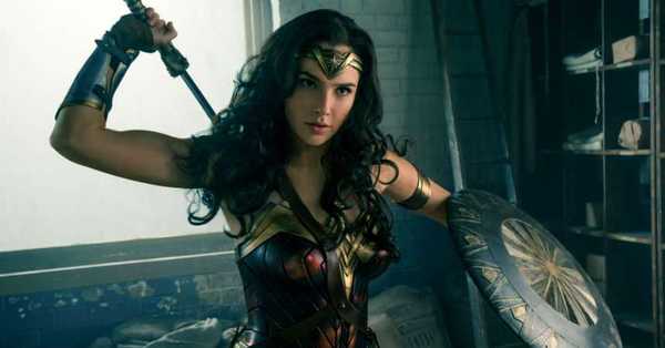 Acusan a Joss Whedon de amenazar a Gal Gadot con “dañar su carrera” en el rodaje de “La Liga de la Justicia” - SNT