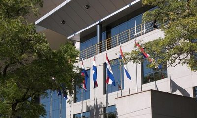 Dictaminan a favor de recortar aumentazos VIP en el Senado