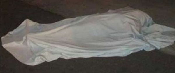Despensera indígena asaltada y asesinada en su comunidad en Amambay
