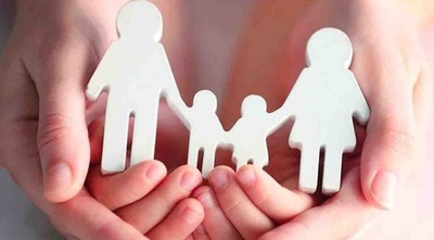 LANZAN CONVOCATORIA PARA ADOPTAR A NIÑOS GRANDES Y ADOLESCENTES QUE BUSCAN UNA FAMILIA