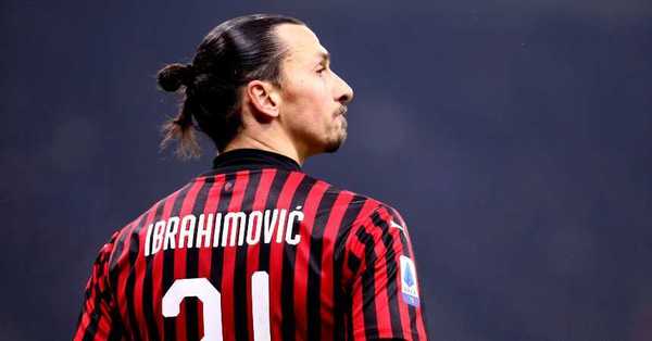 La feroz crítica de PETA a Zlatan: “Es un miserable cobarde que se entrega a sus tendencias violentas” - SNT