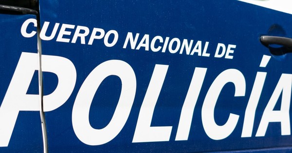 Liberan a una mujer que estuvo encerrada dos años por su marido en una casa en España - SNT