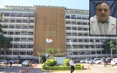Impotencia y rabia: Desde IPS dicen que “no pueden hacer nada” para que asegurados dejen de comprar medicamentos - ADN Digital