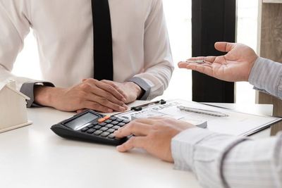 El 2021 arranca con subas consecutivas en el costo del crédito con respecto al cierre del 2020 - MarketData