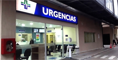 Jueza ordena a Salud hacerse cargo de gastos de paciente covid, que había fallecido - ADN Digital