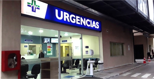 Jueza ordena a Salud hacerse cargo de gastos de paciente covid, que había fallecido - ADN Digital