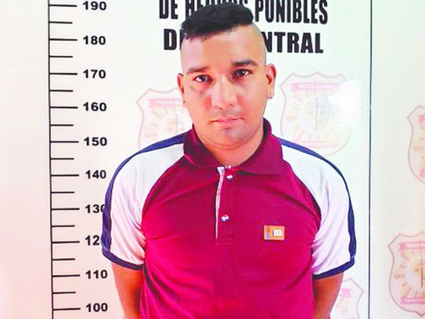 Nueva forma de robo: tocan timbre para vaciar las casas