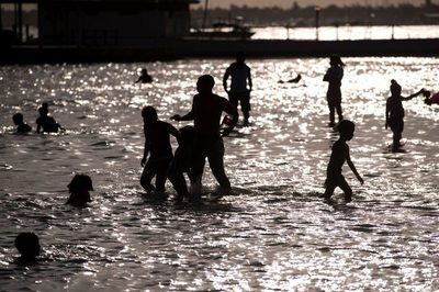 El turismo en República Dominicana creció un 3,4 % en marzo - MarketData