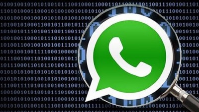 Lo nuevo: Descubre cómo agregar música a tus stories de WhatsApp