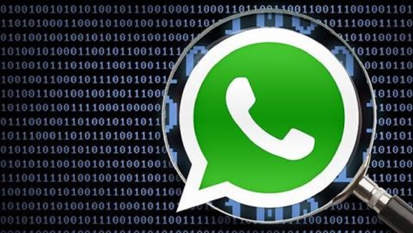 Lo nuevo: Descubre cómo agregar música a tus stories de WhatsApp