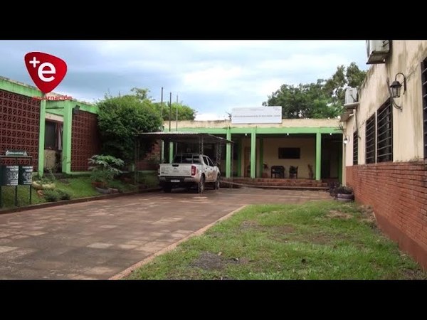 TRES INSTITUCIONES EDUCATIVAS PASAN A DEPENDER DE CAAZAPÁ