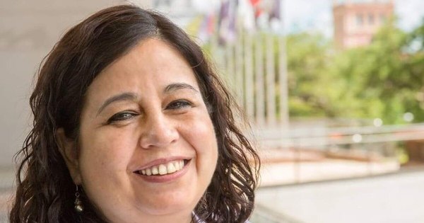 La Nación / Senadora exige esclarecer rechazo de Covaxin por Anvisa y si fue subsanado en México