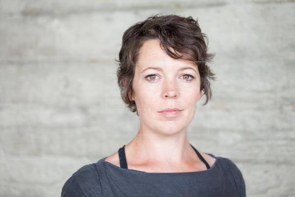 Diario HOY | Sam Mendes contará con Olivia Colman para su próxima película