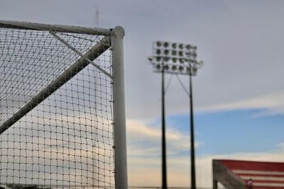 Primera B: así será la jornada inicial - Fútbol - ABC Color