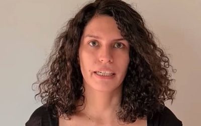 La FADA-UNA solicita revisión de medidas cautelares aplicadas a Vivian Genes