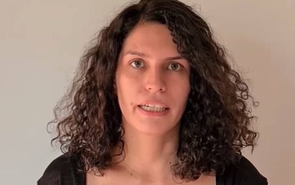 La FADA-UNA solicita revisión de medidas cautelares aplicadas a Vivian Genes