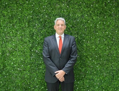 Financiera Solar, presidida por Felipe Burró Gustale, emite bonos por US$ 5 millones en el parqué asunceno