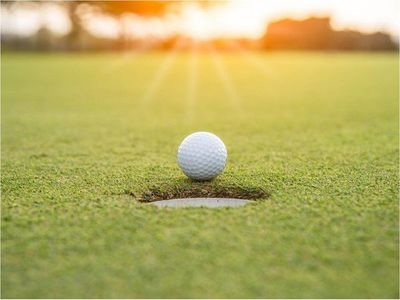 Golf, deporte élite en Argentina