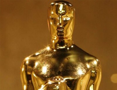Nominados a los Óscar podrán viajar a EE.UU. como trabajadores esenciales - Mundo - ABC Color