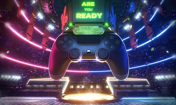 FBI investiga “arreglo de partidos” en competencia de videojuegos - Deportes - ABC Color
