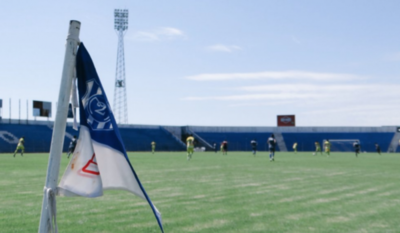 Diario HOY | Ajustan horarios en el calendario de la primera fecha de la intermedia
