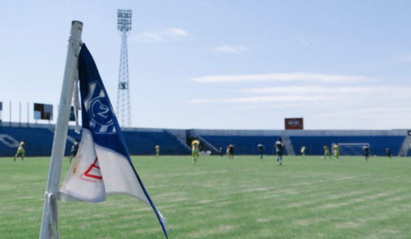 Diario HOY | Ajustan horarios en el calendario de la primera fecha de la intermedia