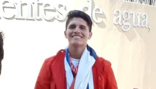 Diario HOY | Organizan rifa solidaria para ayudar a la familia de José Zaván