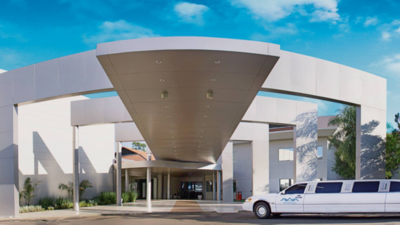 AwA Resort renueva sus atractivos | El Independiente
