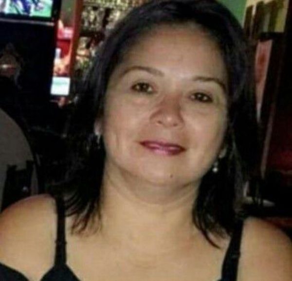 Fallece estimada enfermera de IPS San Antonio - Nacionales - ABC Color